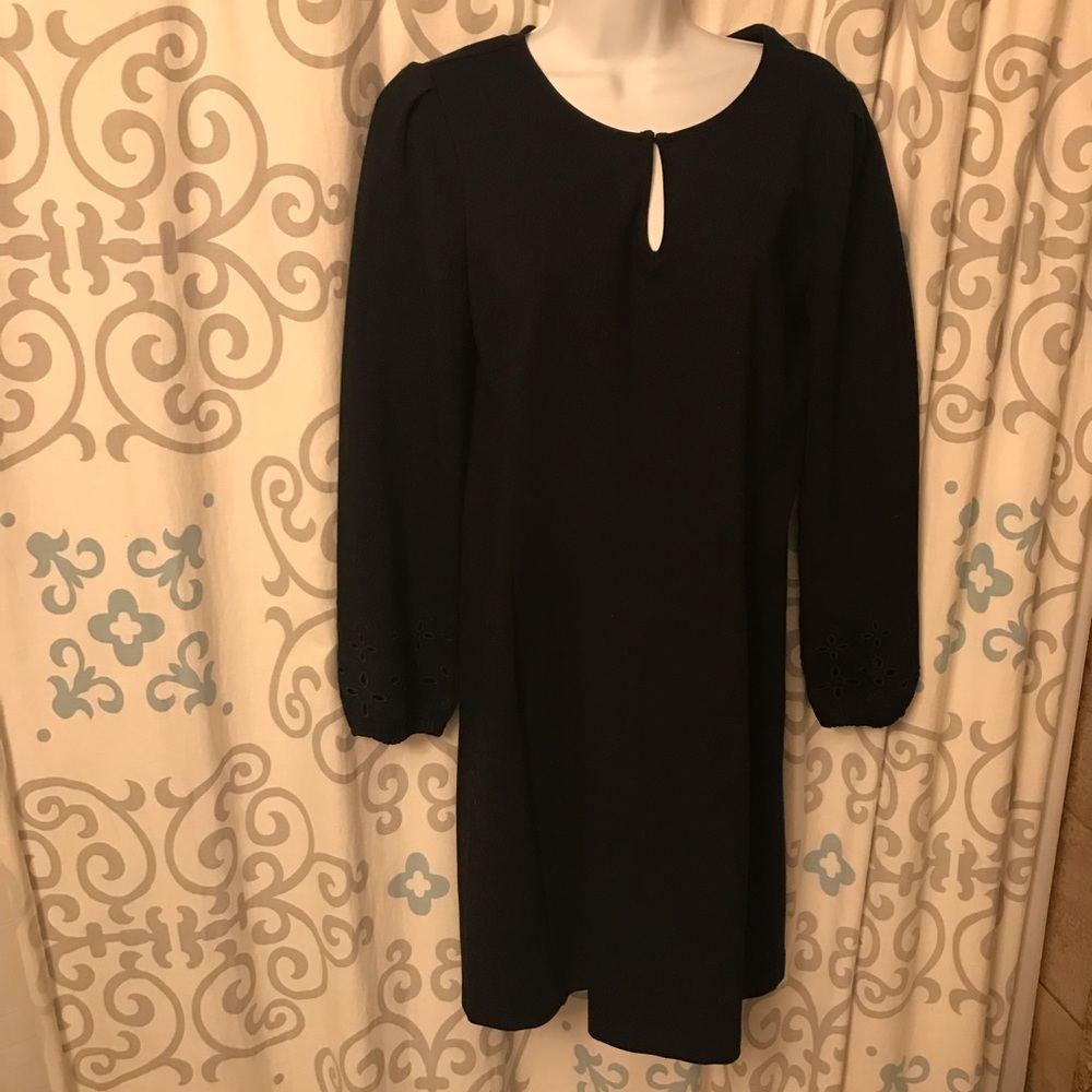 3/$30- Ann Taylor dress size small